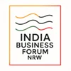 IBF NRW Business Dialogue